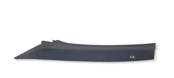 BMW X5 E53 (A) pillar trim 8203865