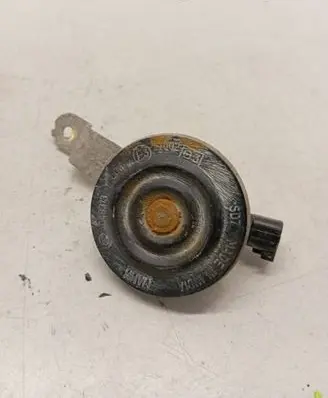 Ford Ranger Horn signal A046313