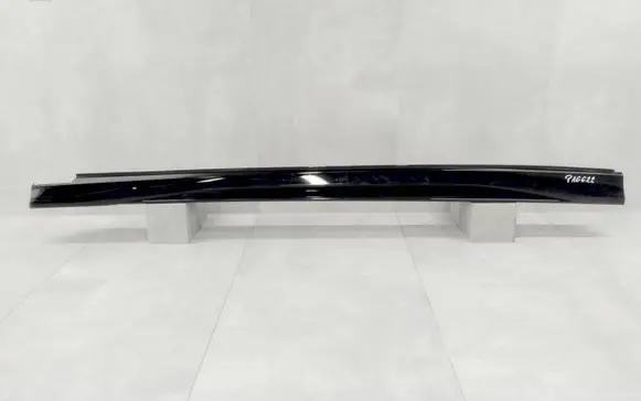 Volkswagen ID.7 Foot area side trim 14A853855