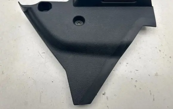 BMW X1 F48 F49 Other interior part 9317384 2566092
