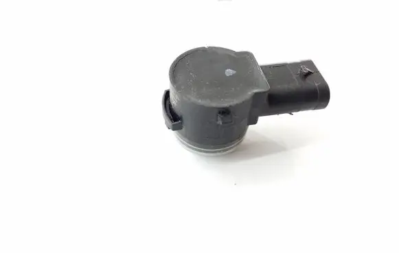 Mercedes-Benz E W213 Parking PDC sensor A0009055504