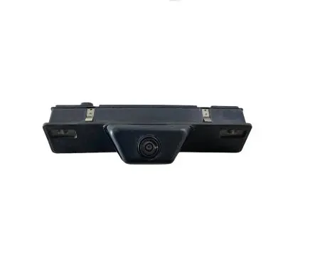 Ford Escape IV Reversing camera LJ6B404D97CD