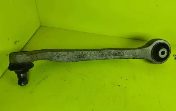 Audi A6 S6 C6 4F Front control arm