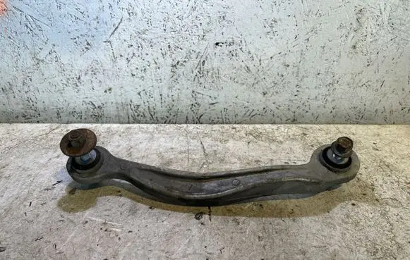 Dodge Challenger Rear control arm 68210524AA