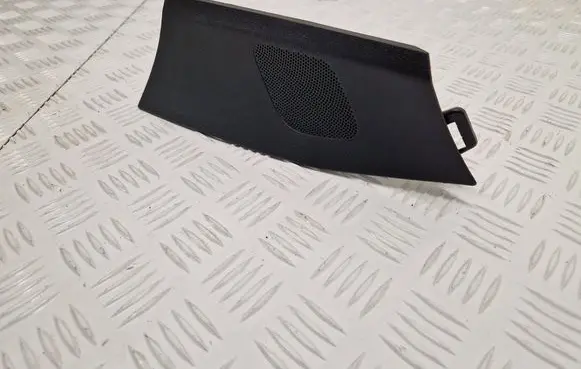 Renault Scenic IV - Grand scenic IV Panel speaker 682116132R 51156M 1789323X