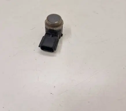 Nissan Leaf II (ZE1) Parking PDC sensor 284383WS0A