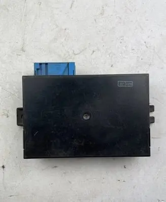 BMW 7 E38 Comfort/convenience module 65718369062 8369062