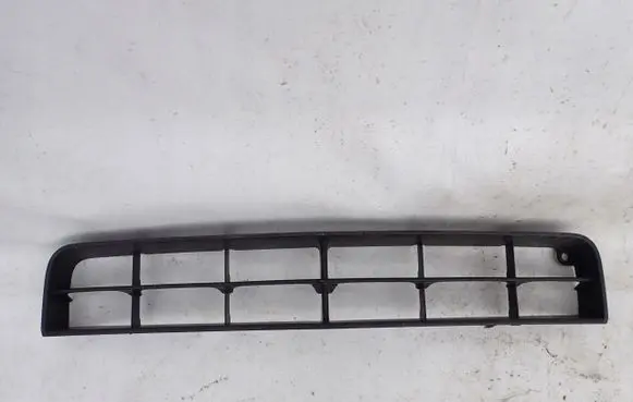 Suzuki Ignis Front bumper lower grill 7172186G00