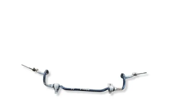 Renault Modus Front anti-roll bar/sway bar 