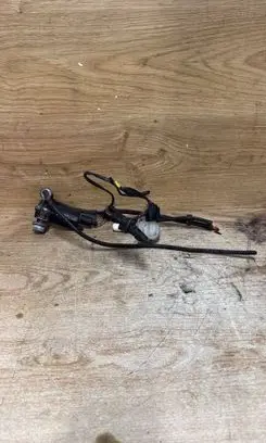Volvo XC60 Wiper motor 66182002A
