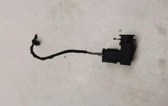 BMW X5 F15 AUC sensor 9289142