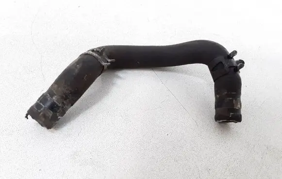 Toyota Corolla E120 E130 Engine coolant pipe/hose