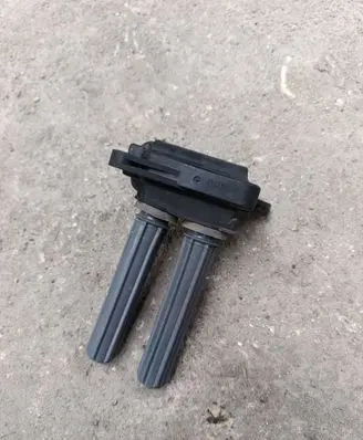 Dodge RAM High voltage ignition coil 68238603AA