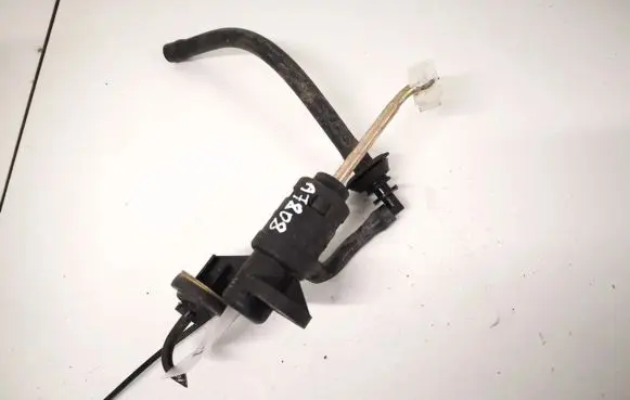 Audi A6 S6 C5 4B Clutch master cylinder 8e1721401f