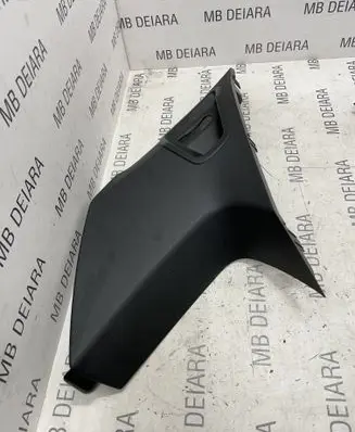 BMW X5 F15 (D)pillar trim (top) 7284688