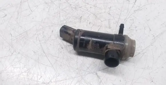 Subaru Outback Windscreen/windshield washer pump