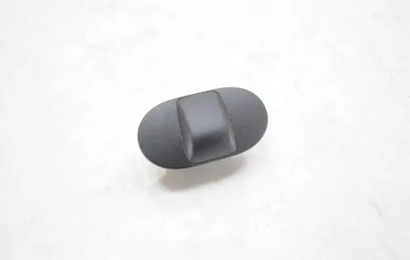 Volkswagen PASSAT B7 Sun solar sensor 3C0907539C