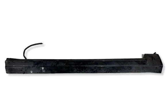 Volvo XC90 Sill 31395994
