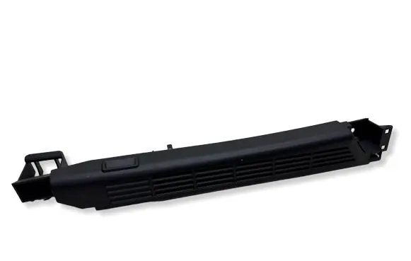 BMW 3 E46 Other trunk/boot trim element 8208372