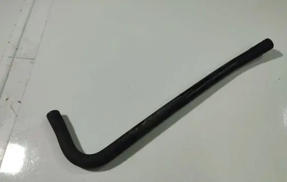 Mitsubishi Colt Engine coolant pipe/hose 