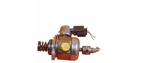 BMW 1 F20 F21 In-tank fuel pump 0261520150 15MB51