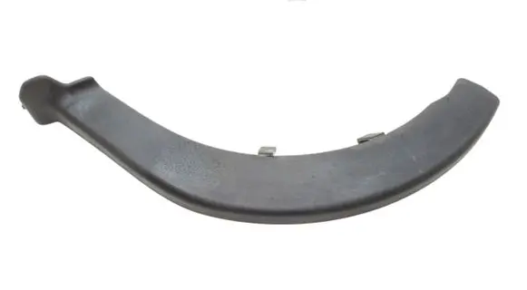 Jaguar XF X260 Other trunk/boot trim element GX7344251BB