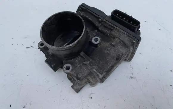 Nissan Pathfinder R51 Throttle valve 16119EC00A