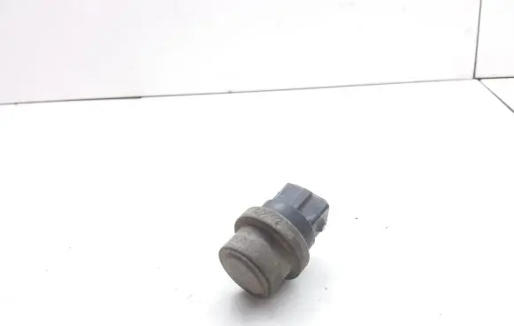Coolant temperature sensor