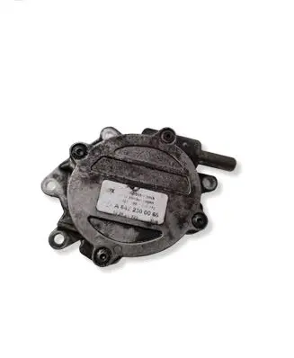 Chrysler 300 - 300C Vacuum pump A6422300065