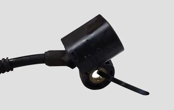 Volkswagen Caddy Camshaft position sensor 1J0973723