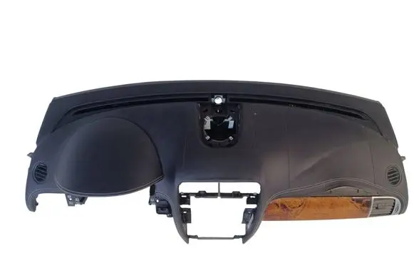 Jaguar XK - XKR Dashboard 6W83-04320A-JAG 6W63.04320-A E1225.104.94