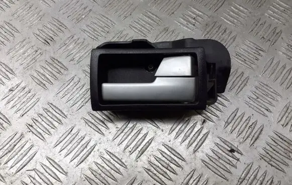Ford Mondeo Mk III Rear door interior handle trim 1S71-F22600-AF