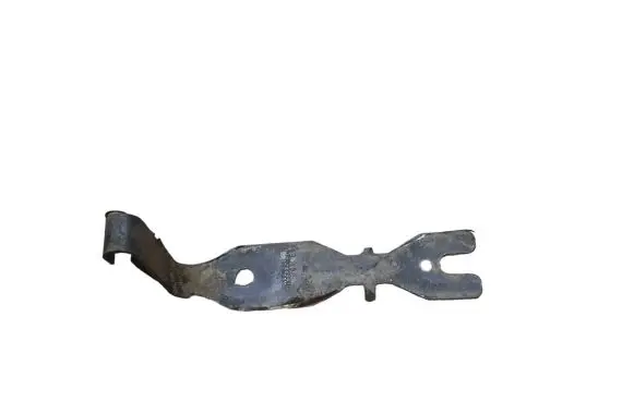 Renault Master III Other handbrake/parking brake parts 149194498R