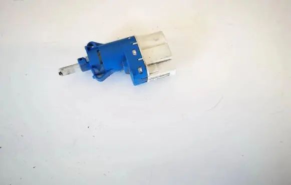 Ford Kuga I Brake pedal sensor switch 3m5t9c872ac 3m5t-9c872-ac
