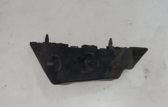 Ford C-MAX II Front bumper mounting bracket AM5117D958A