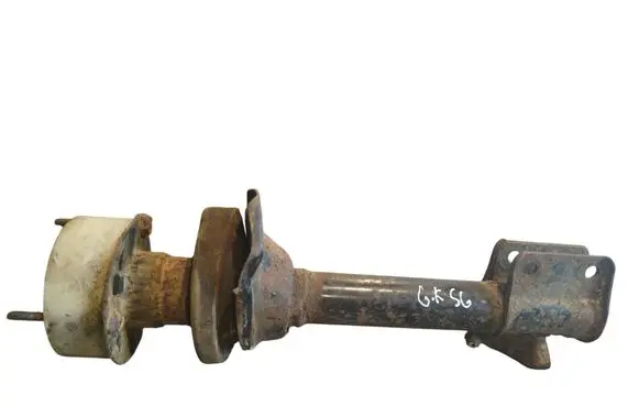 Subaru Forester SG Rear shock absorber/damper