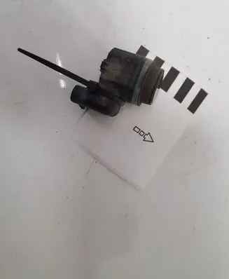 Audi A4 S4 B8 8K Parking PDC sensor 1S0919275A