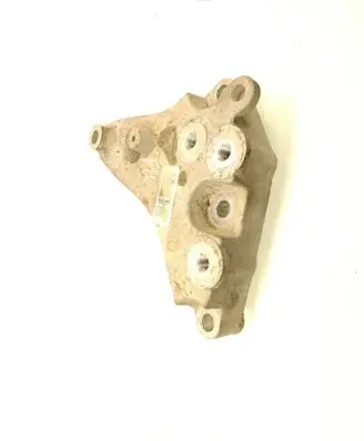 Jeep Renegade Engine mounting bracket 151978706