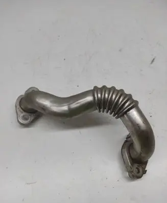 Seat Altea EGR valve line/pipe/hose 03l131521