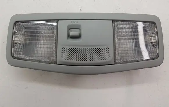 Citroen C-Crosser Front seat light 8401A009ZZ014ZZ