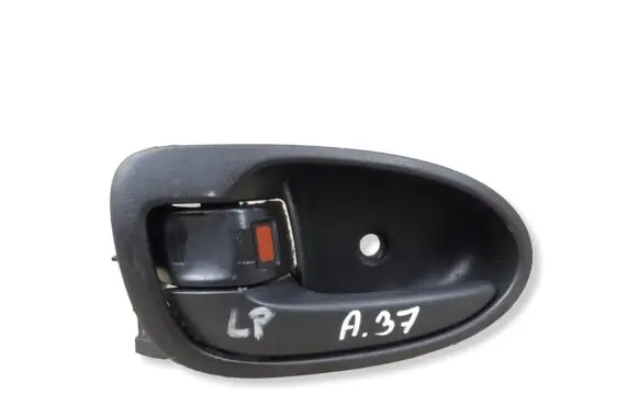 Toyota Yaris Front door interior handle 692060D90 692060D100