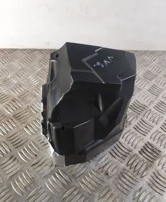Volvo V60 Other engine bay part 31492821
