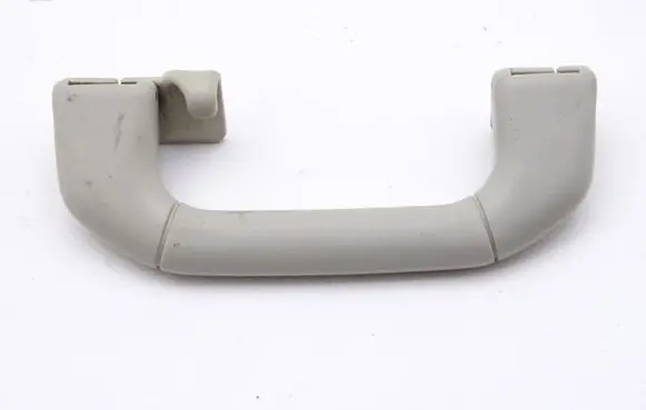 Volkswagen Caddy Front interior roof grab handle
