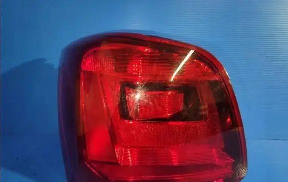 Volkswagen Polo V 6R Rear/tail lights 6C0945095K