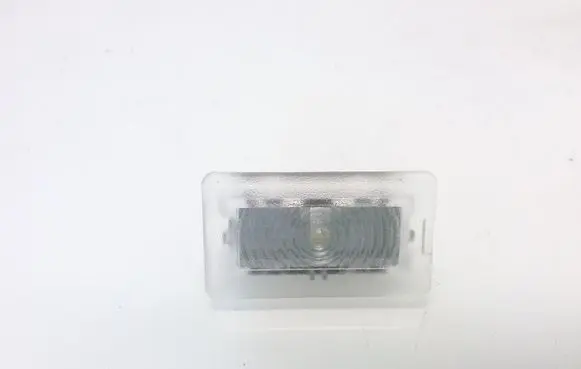 Tesla Model S Front door interior light 100715170E