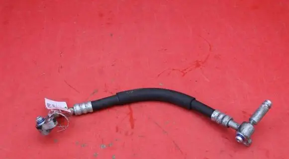 KIA Sportage Air conditioning (A/C) pipe/hose