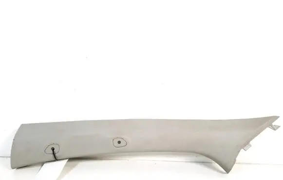 Toyota Hilux (AN10, AN20, AN30) (A) pillar trim 62212-0K040