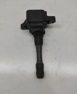 Renault Scenic III - Grand scenic III High voltage ignition coil 77252001 H8200959964