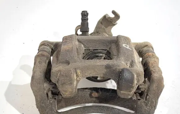 Ford Transit Rear brake caliper 