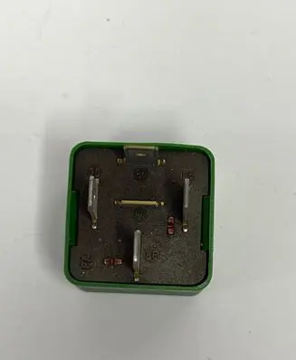 Opel Zafira A Other relay 03447012